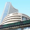 Markets ends in losses due to selling in banking and financial stocks