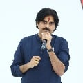 Pawan Kalyan responds to Tejaswini suicide in Ongole