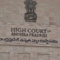 AP High Court denies interim stay on local body polls 
