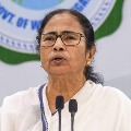 Mamata Banerjees comments on Modis free ration