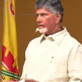 chandrababu slams ycp