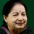 Jayalalitha residence going to be CMs official residence