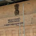 AP HC adjourns Panchayat elections petition hearing