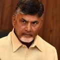 chandrababu fires on ap govt