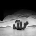 Kamareddy girl died in suspicious conditions at her Bengaluru residence