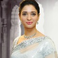 Tamanna signs a new film opposite Dhanush 