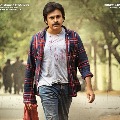 PawanKalyans VakeelSaab in theatres from April 9 2021