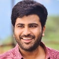 Sharwanand gives nod to new director 