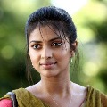 Court Granted Permission to Amalapaul to Proceed a Case on Lover