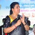 Roja comments on Janasena supremo Pawan Kalyan