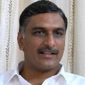 Dalit farmers death is very sad says Harish Rao