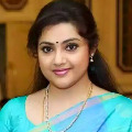 Meena opposite Balakrishna