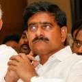 chandra babu slams ycp