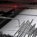 Earthquake  jolts Hyderabad once again