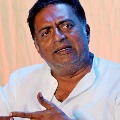 prakash raj shares ktr video