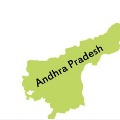 First phase of Panchayat Elections in AP