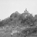 Babri Demolition Case All Accused Including LK Advani Acquitted