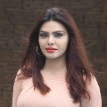 There is drugs culture in IPL parties sasy Sherlyn Chopra