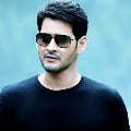 Title track from Mahesh movie to be released on his birthday