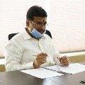 AP Minister Vellampalli replies Kesinani Nani in a strong way