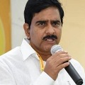 devineni fires on ycp