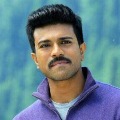 Ramcharan entering in to new business