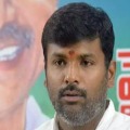 amarnath slams tdp