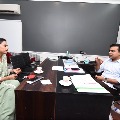 suma meets ktr