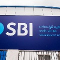 SBI Ready to recruit 444 specialist officer posts