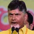 Sad to see AP is in least place in corona recovery says Chandrababu