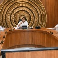 Decisions taken in AP Cabinet meeting