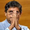 BJP Leader Baijayant Jay Panda Claims Some Bollywood Celebs Have Links to ISI