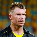 david warner ruled out from t20 series