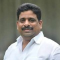 Budda Venkanna targets Vijayasai Reddy