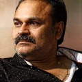 Nagababu tweets about hindu dharma