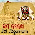 Jagannath Temple In Puri Reopens After 9 Months