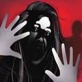 Two men rapes a lady in Mumbai