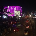 Karnataka withdraws night curfew orders 