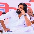 Pawan Kalyan will come to Tirupati