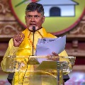 Chandrababu asks YCP to dissolve and assembly