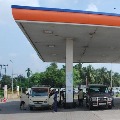Petrol and Diesel Price Slashed