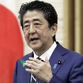 japan slams usa russia