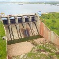 Veligalli project name changed as ysr veligallu reservoir
