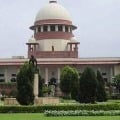Supreme Court issues notices over migrants problems