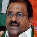 Somu Veerraju fires on CPI Narayana