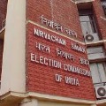 EC directed states and union territories over election officials issue
