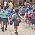  Telangana govt vow to not to open primary schools