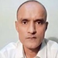 Pakistan alleges Jadav opts for mercy plea