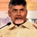 chandrababu calls achannidu family