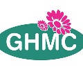 Nominations for GHMC elections has comes to an end
